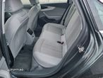 Audi A4 40 TDI quattro S tronic Advanced - 6