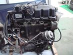 Motor Completo Mini Mini (R50, R53) - 4