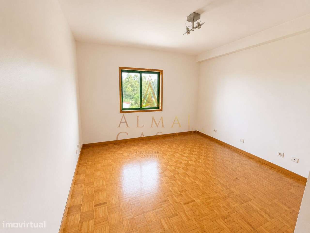 Apartamento T2 em Fânzeres-7
