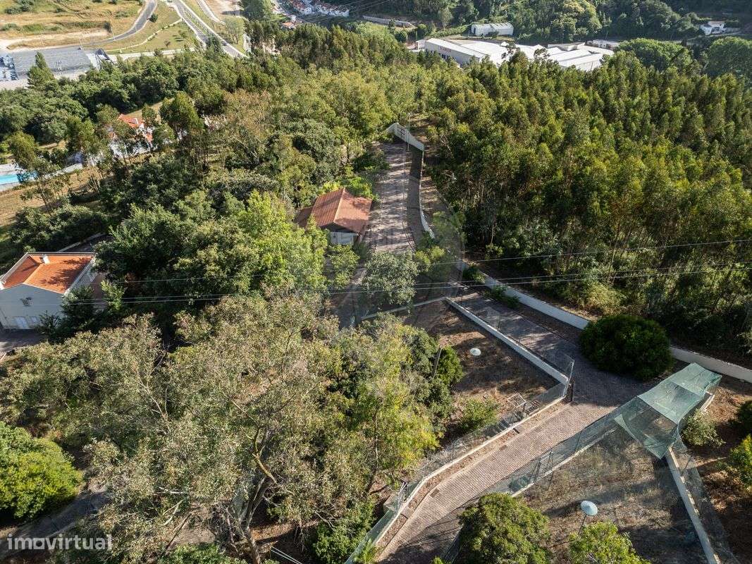 Moradia T6 para venda - Grande imagem: 4/47