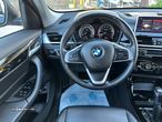 BMW X1 25 e xDrive xLine - 23