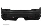 Para-choques JCW Mini Cooper F56 (2014 a 2023) 3 Portas - 1