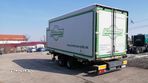 Krone Tandem Trans Container BDF jumbo/mega - 7