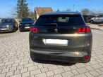 Peugeot 3008 1.6 BlueHDi Allure S&S - 6