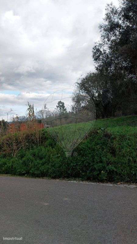 Terreno  para venda - Grande imagem: 2/7