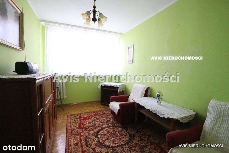 Mieszkanie, 54 m², Świdnica - Pełny obrazek: 5/9