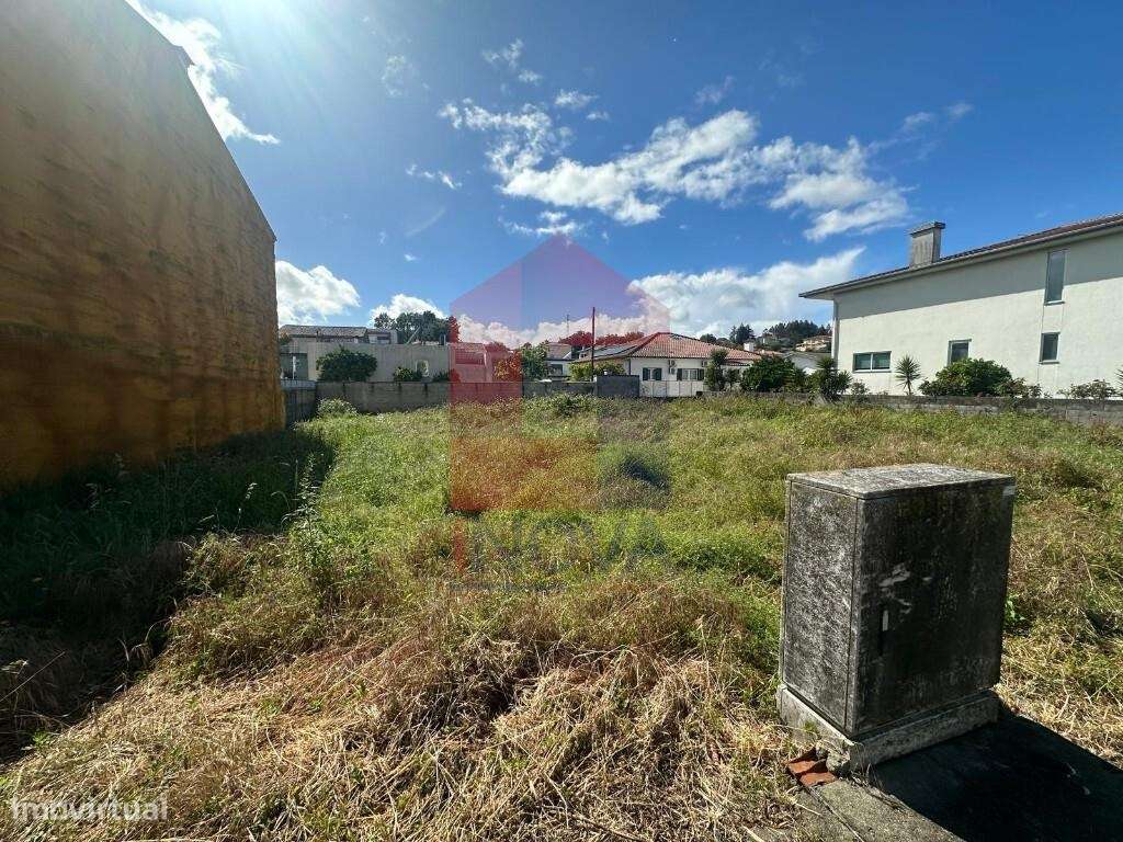 Terreno para construção, Vila Verde - Grande imagem: 5/10