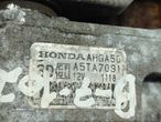 Alternador Honda Civic Vii Hatchback (Eu, Ep, Ev) - 5