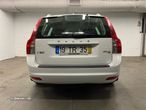 Volvo V50 DPF D2 Business Pro Edition - 6