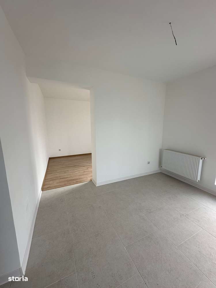 Apartament 2 camere 63mp 2023 -Brancoveanu/Turnu Magurele - Imagine principală: 3/9