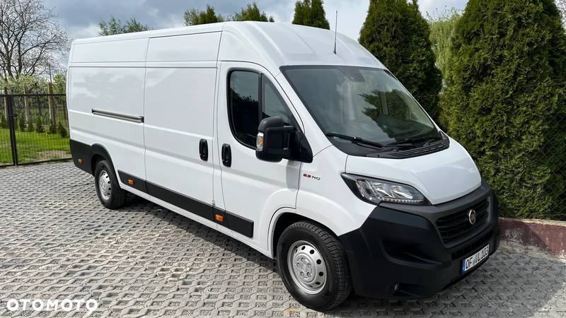 Fiat Ducato - 3