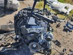 Motor + cutie viteze Peugeot,Citroen, 1.5 HDI Tip YH01 ,an 2020 euro 6 - 1