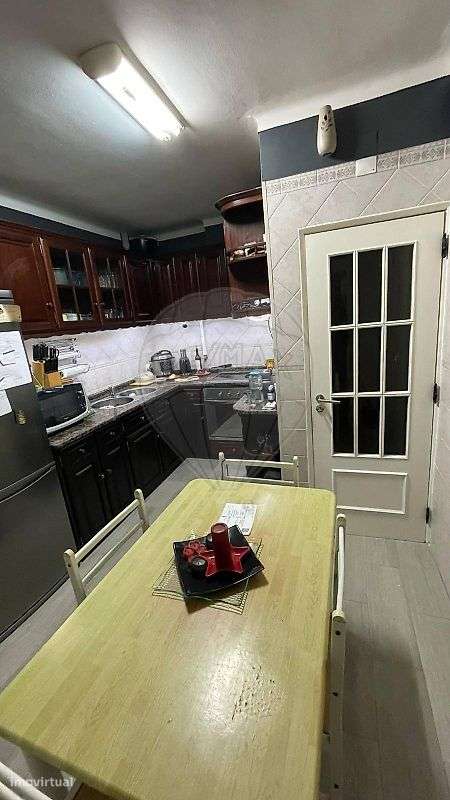 Apartamento T2 para venda - Grande imagem: 5/5