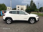 Jeep Compass 1.4 TMair Limited FWD S&S - 5