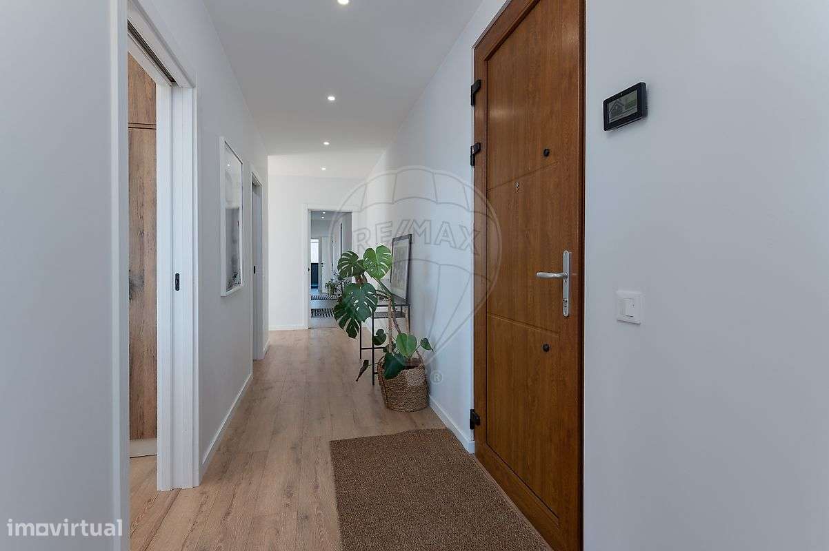 Moradia T3 para venda-6