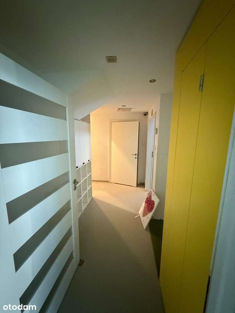 lokal handlowo-usługowy przy metrze - Pełny obrazek: 2/20