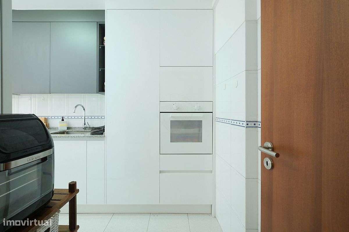 Apartamento T1 para venda - Grande imagem: 4/26