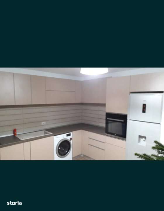 Casa 145mp , teren 345mp, zona DAMILA-SELGROS - Imagine principală: 5/11