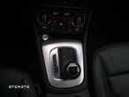 Audi Q3 40 TFSI Quattro S Line S tronic - 30