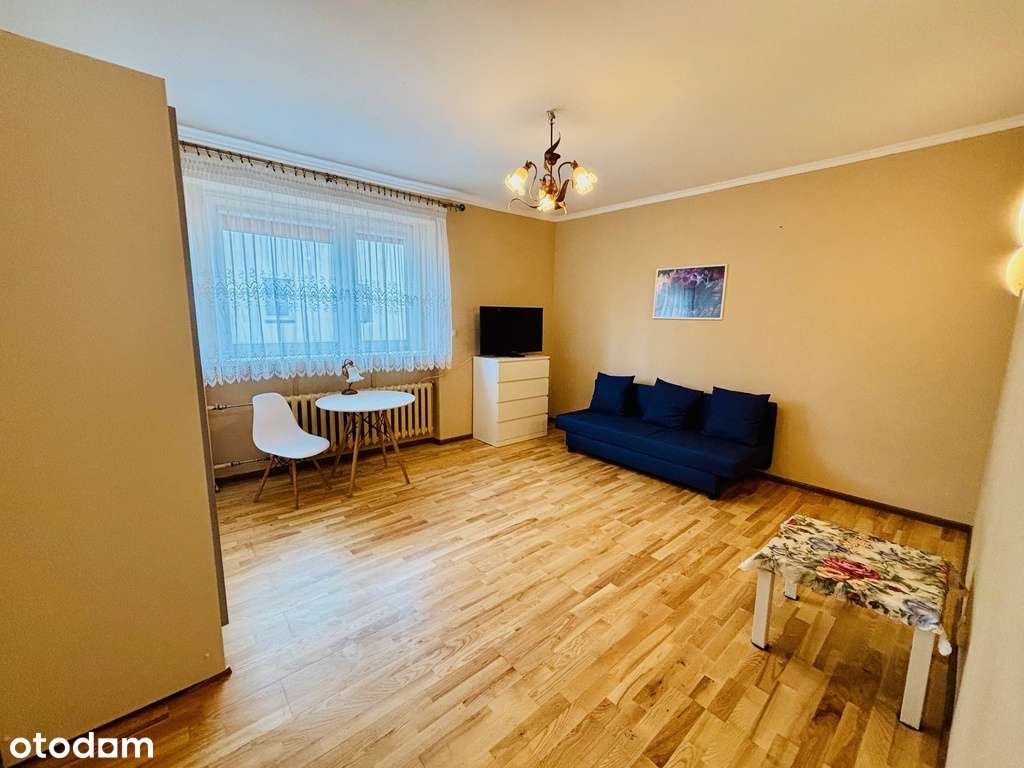 Połowa domu na osobnej KW CENTRUM 7 lokali wynajęt-2