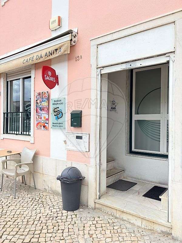 Loja  para venda - Grande imagem: 3/3