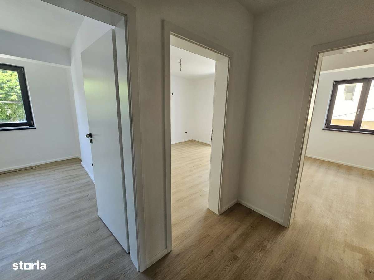 Apartament 2 camere  Eroii Revolutiei - Imagine principală: 2/8