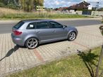 Audi A3 1.9 TDI Attraction - 30