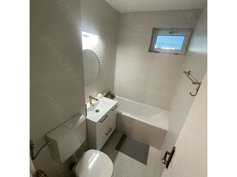 Drumul Taberei Favorit-5