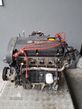 Motor Opel Astra G 1.6 16v ref: Z16XEP 2006 - 1