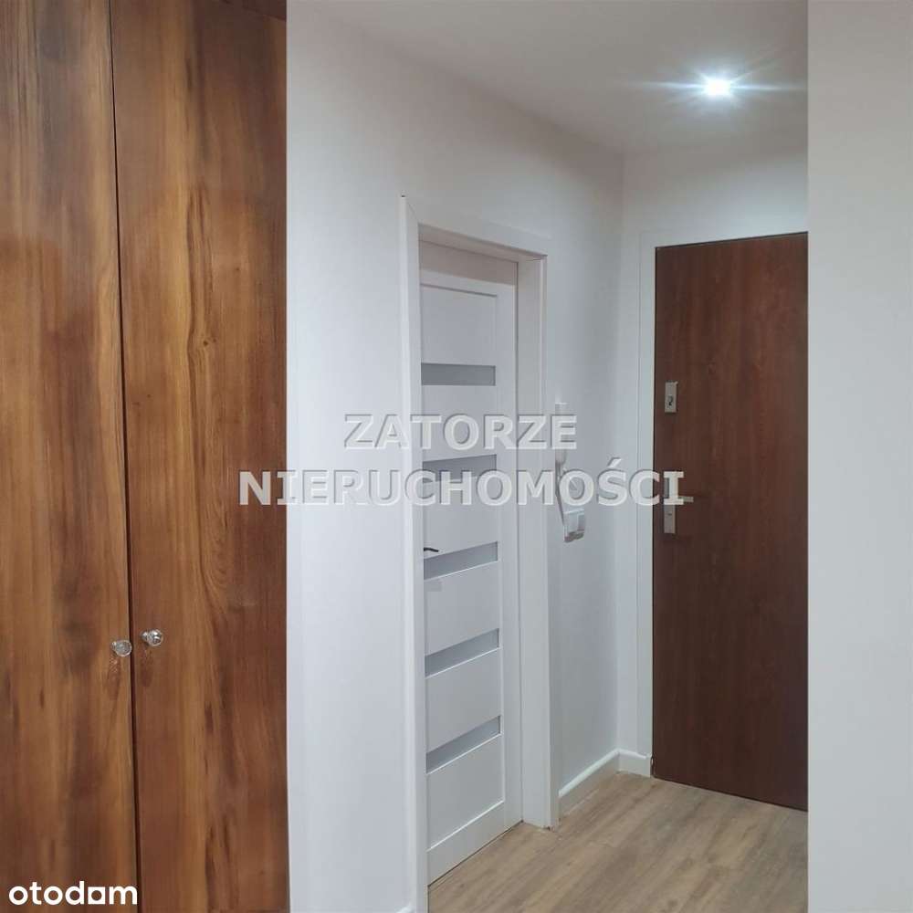 2 pokojowe  po generalnym remoncie OS.NIEPODLEGŁOŚCI LOGGIA-0