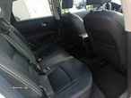 Nissan Qashqai 1.6 dCi Tekna Premium 18 360 S&S - 22