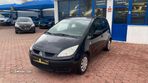 Mitsubishi Colt 1.1 Inform RCD/AC - 4