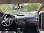 Hyundai i20 1.25 Classic - 13