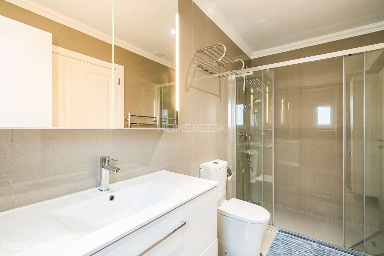 V5 contemporânea, de 2023, Qta. da Boavista Golf & Spa, Lagos-12