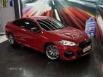 BMW 220 Gran Coupé d Pack M - 2