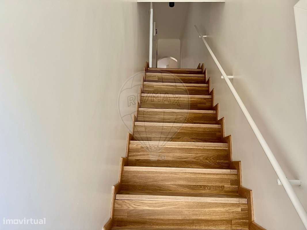 Apartamento T3 para venda-3