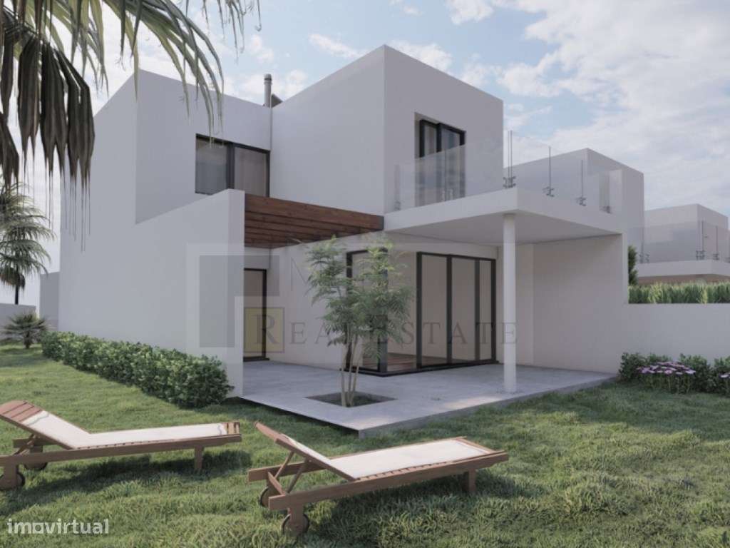 Terreno c/ projeto de Loteamento Aprovado - Grande imagem: 5/8