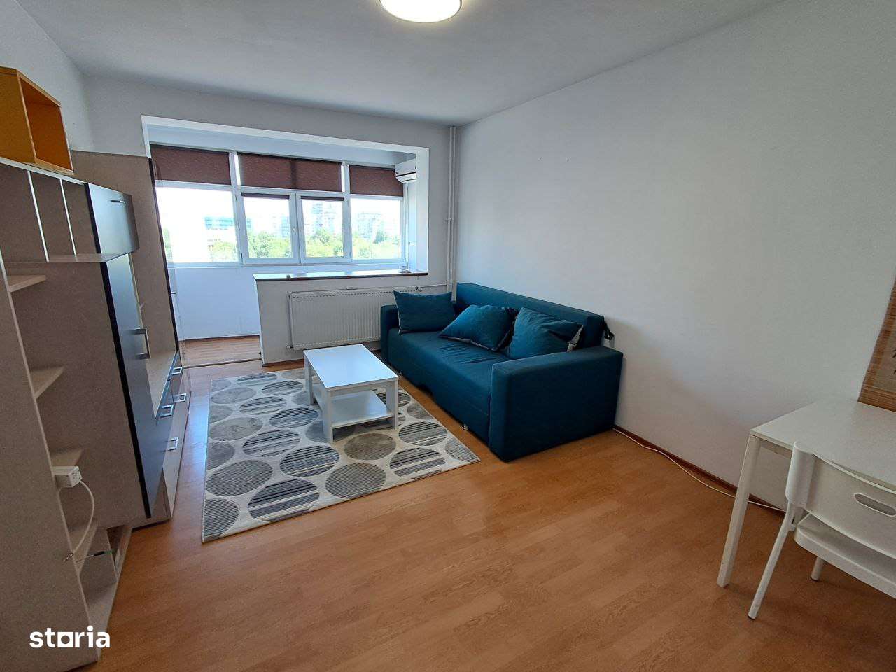 Complex superb- apartament - Imagine principală: 2/7