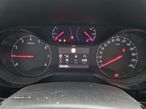 Opel Corsa 1.2 Edition - 17