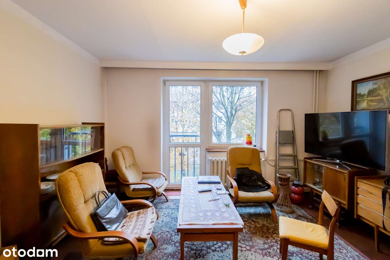 Słoneczne, 4 pokojowe mieszkanie Sosnowiec!-14