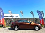 Mazda 3 1.6 MZ-CD DPF Kenko - 16