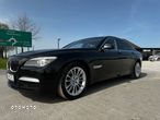 BMW Seria 7 740d xDrive - 3