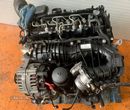 Motor BMW 320D E90/E91/120D/E81/E87/520D/E60/E61 2.0D 143CV Ref: N47D20C - 2