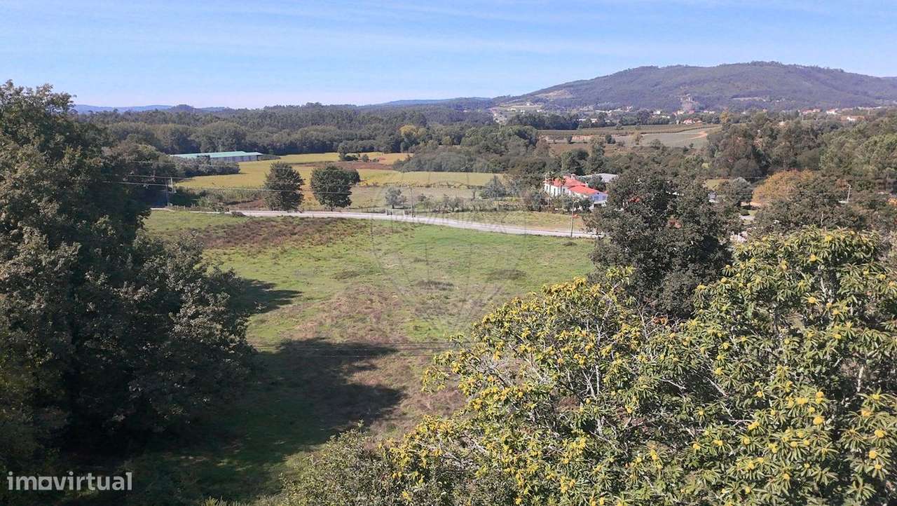 Terreno  para venda - Grande imagem: 4/29