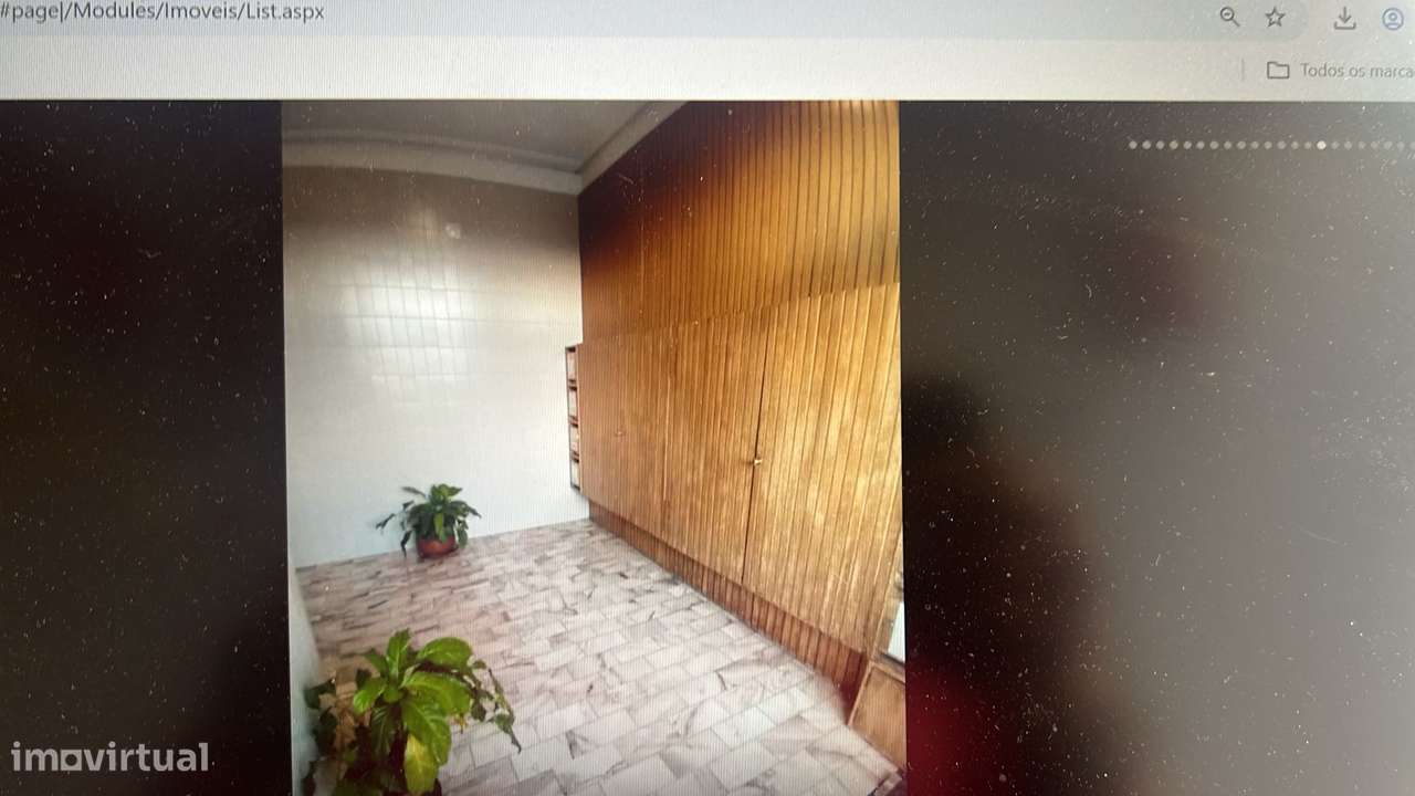 Comprar Bom Apartamento T2 Santegãos Rio Tinto - Grande imagem: 4/12