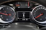 Opel Astra V 1.6 CDTI Enjoy S&S - 37