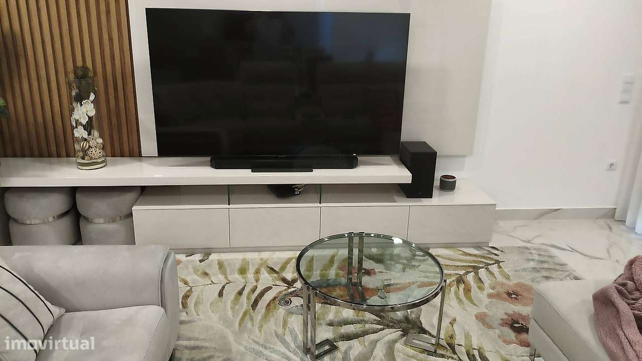 Moradia T3 para venda - Grande imagem: 5/26