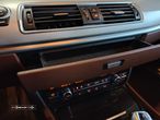 BMW 530 Gran Turismo d - 23