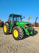 John Deere - 3