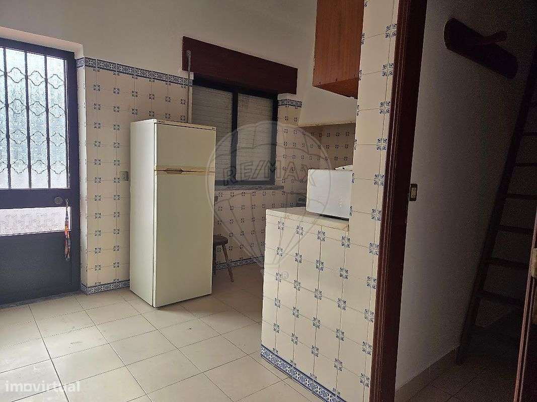 Apartamento T2 para arrendamento - Grande imagem: 4/12